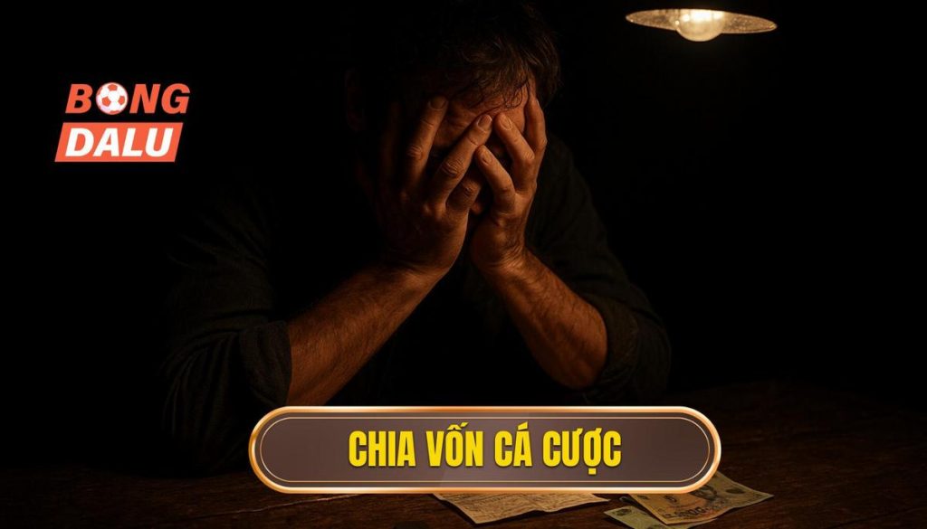 thumb - chia vốn cá cược