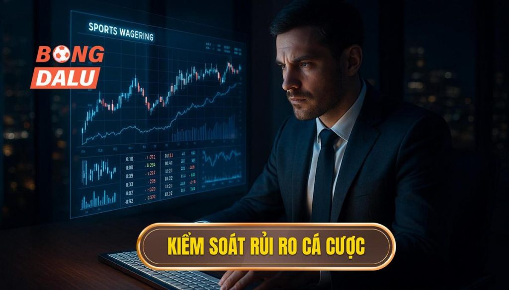 thumb - kiểm soát rủi ro cá cược